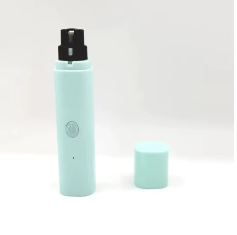 Electric Nail Clipper for Pets Pawshop™