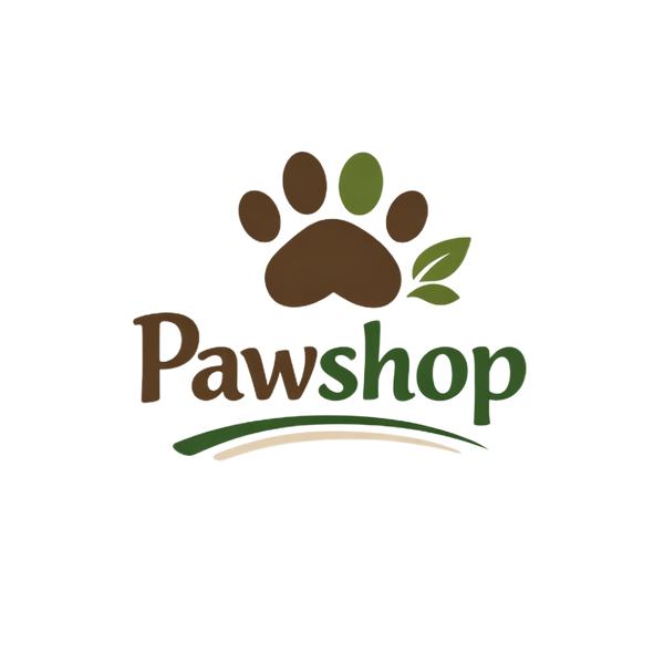 Pawshop