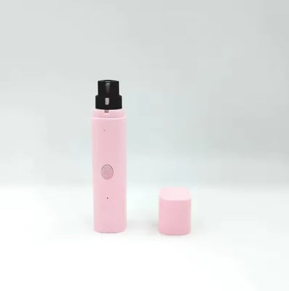 Electric Nail Clipper for Pets Pawshop™